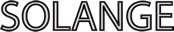 Solange Salon